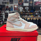 Jordan 1 'Washed Pink' Size 9W/7.5M