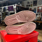 Jordan 1 'Washed Pink' Size 9W/7.5M