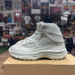 Yeezy Desert Boot 'Salt' Size 11.5
