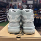 Yeezy Desert Boot 'Salt' Size 11.5