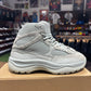 Yeezy Desert Boot 'Salt' Size 11.5