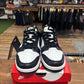 Nike Dunk Low 'Panda' Size 7Y