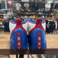 Jordan 15 'Olympic USA' Size 10