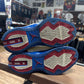 Jordan 15 'Olympic USA' Size 10