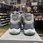 Jordan 11 'Cool Grey' Size 11