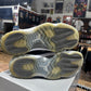 Jordan 11 'Cool Grey' Size 11