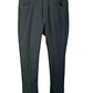 Vintage Levi's Navy Blue Slacks Size 34x26