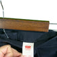 Vintage Levi's Navy Blue Slacks Size 34x26