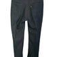 Vintage Levi's Navy Blue Slacks Size 34x26