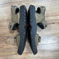 Nike ACG Sandal 'Brown Black' Size 9