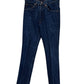Vintage 90's Levi's Made in USA 517 Bootcut Denim Jeans Size 27x29