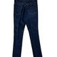 Vintage 90's Levi's Made in USA 517 Bootcut Denim Jeans Size 27x29