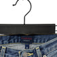 Vintage 90's Tommy Hilfiger Light Wash Women's Denim Jeans Size 27x30