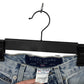 Vintage Women's Guess Jeans Light Wash Denim Size 24x31