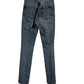 Vintage Women's Guess Jeans Light Wash Denim Size 24x31