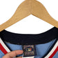Vintage Minnesota Twins Harmon Killebrew #3 Baseball Jersey Size Medium
