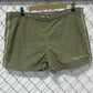 Stone Island Marina Green Trunks Shorts Size 38