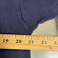 Vintage Mark Chestnutt Country Music Band Graphic Tee Size Large