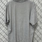 Vintage 90's Virginia Beach Striped Sailing Graphic Tee Size XL