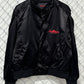 Vintage 90's Mesquite Nevada Casablanca Casino Satin Jacket Size XL