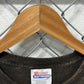Harley Davidson Daytona Beach Biketoberfest Graphic Tee Size Medium