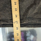 Harley Davidson Daytona Beach Biketoberfest Graphic Tee Size Medium