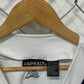 Vintage Starter All State All Stars Baseball Jersey Shirt Size XXL