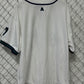 Vintage Starter All State All Stars Baseball Jersey Shirt Size XXL