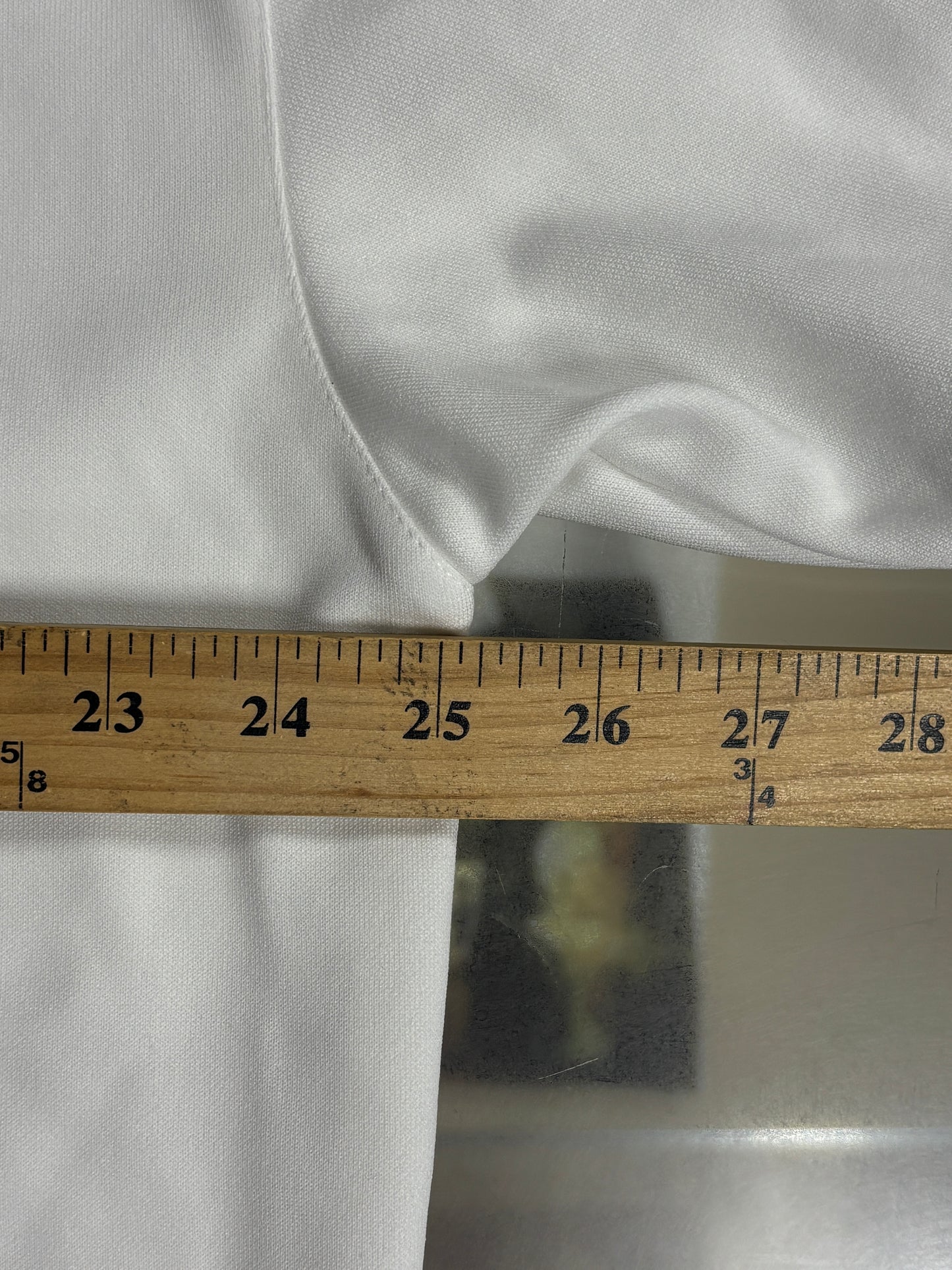 Vintage Starter All State All Stars Baseball Jersey Shirt Size XXL