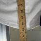 Vintage Starter All State All Stars Baseball Jersey Shirt Size XXL