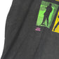 Vintage 90's Elvis Jailhouse Rock Winterland Graphic Tee Size XL