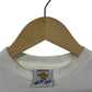 Vintage 90's Hard Rock Cafe London Graphic Tee Size Medium