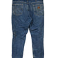 Carhartt Navy Blue Relaxed Fit Denim Jeans Size 38x30
