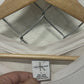 Vintage 90's Thrashed Calvin Klein Jeans Classic Logo Tee Size Large