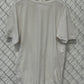 Vintage 90's Thrashed Calvin Klein Jeans Classic Logo Tee Size Large