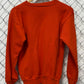Vintage 90's Denver Broncos Old NFL Logo Sweater Size Medium