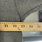 Vintage 90's Call of Challenge Montana Elk Sweater Size XL