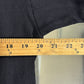 Vintage 90's Harley Davidson Sturgis 55th Anniversary Biker Tee Size Large