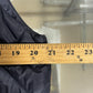 Patagonia Women's Down Quilted Puffer Vest Size Large