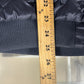 Patagonia Women's Down Quilted Puffer Vest Size Large
