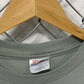 Vintage 90's Castro's Back Room Cigar Lounge Graphic Tee Size XL