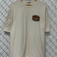 Survivor Season 40 Outwit Outlast Outplay TV Promo Tee Size XL