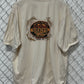 Survivor Season 40 Outwit Outlast Outplay TV Promo Tee Size XL