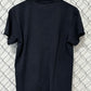 Call of Duty Black Ops 2 Video Game Promo Tee Size Medium