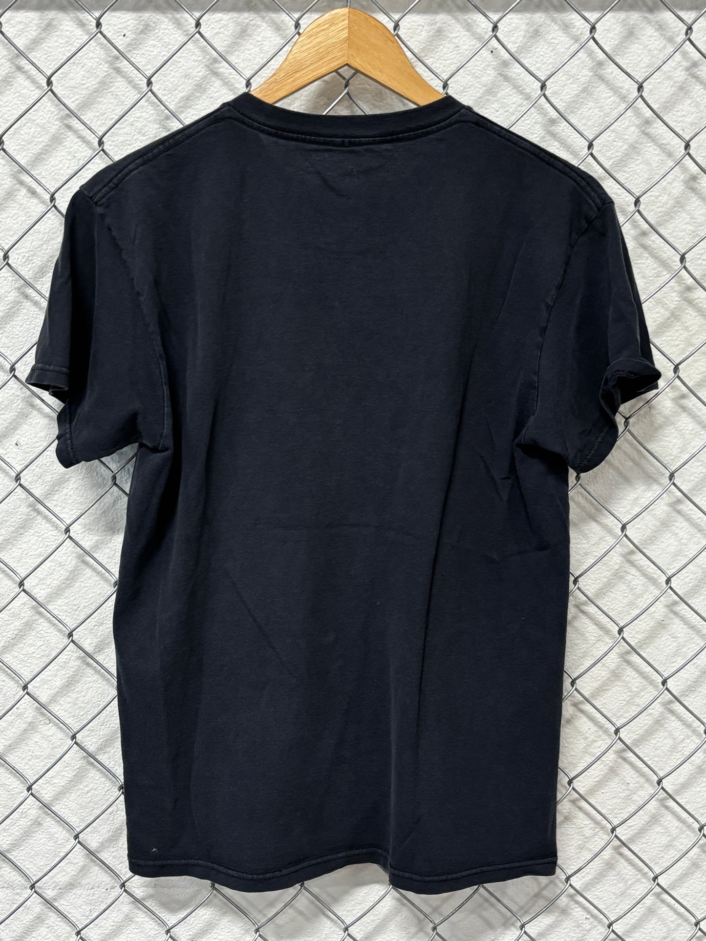 Call of Duty Black Ops 2 Video Game Promo Tee Size Medium