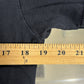 Call of Duty Black Ops 2 Video Game Promo Tee Size Medium