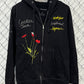 Travis Scott x Neighborhood Carousel Hoodie Size Medium