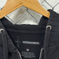 Travis Scott x Neighborhood Carousel Hoodie Size Medium