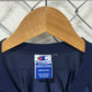 Vintage Champion Chicago Bears Dick Butkus Jersey Size XL