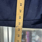 Vintage Champion Chicago Bears Dick Butkus Jersey Size XL